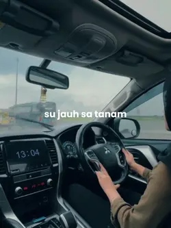 su jauh sa tanam