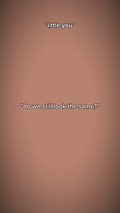 dowestilllookthesame