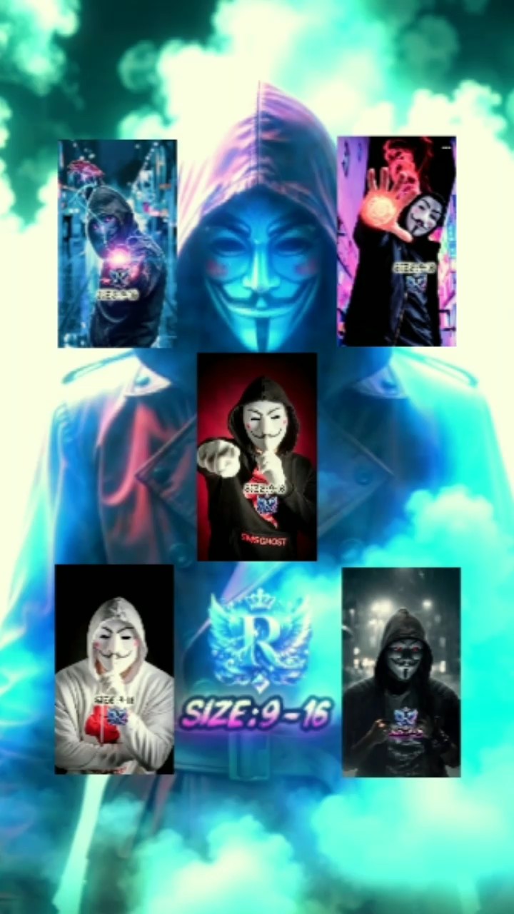 AKAN EDIT TEMPLATES