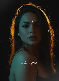 ULTIMO SEXTOU DO ANO