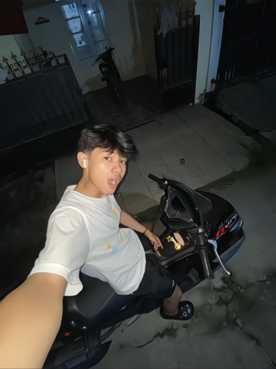 Fotolive Keche