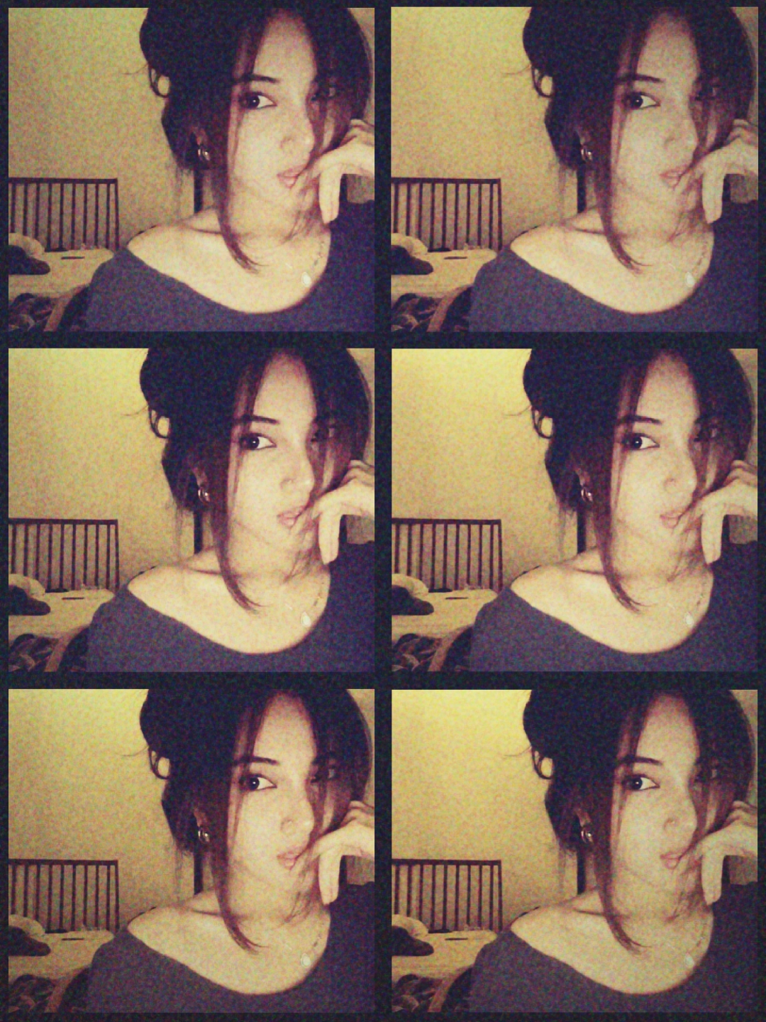 Fotos