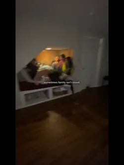 💗💗💗