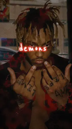 juice already dead