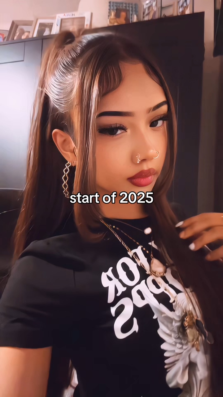 Mulai tahun 2025