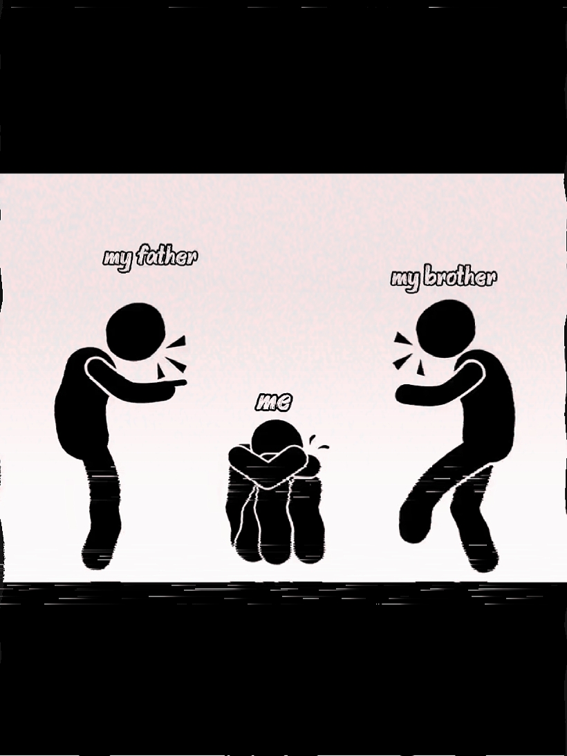 Efectos creativos