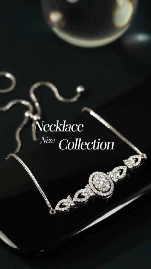 New Collection 