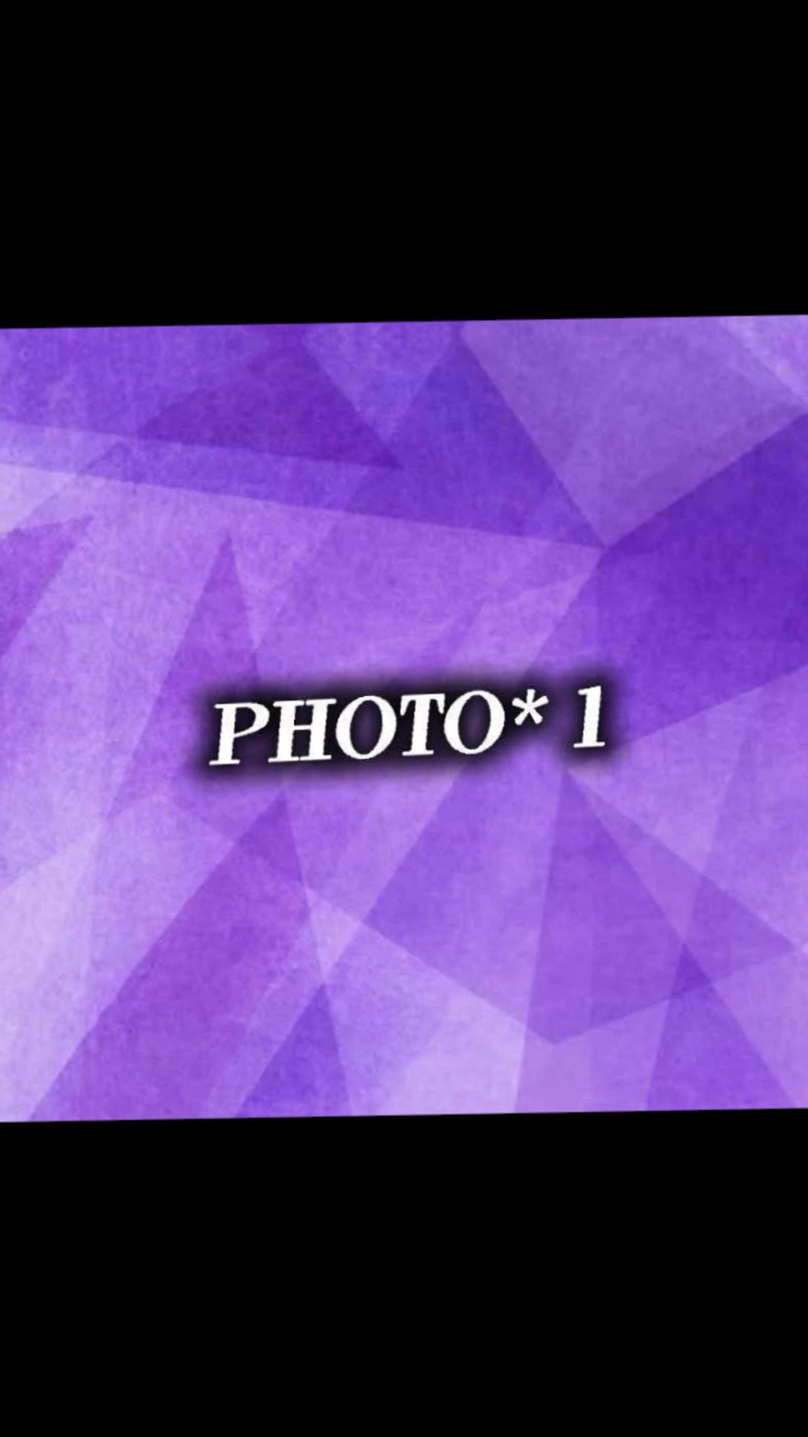 New template 