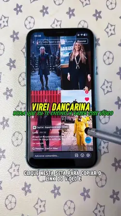 TUTORIAL DE VÍDEO
