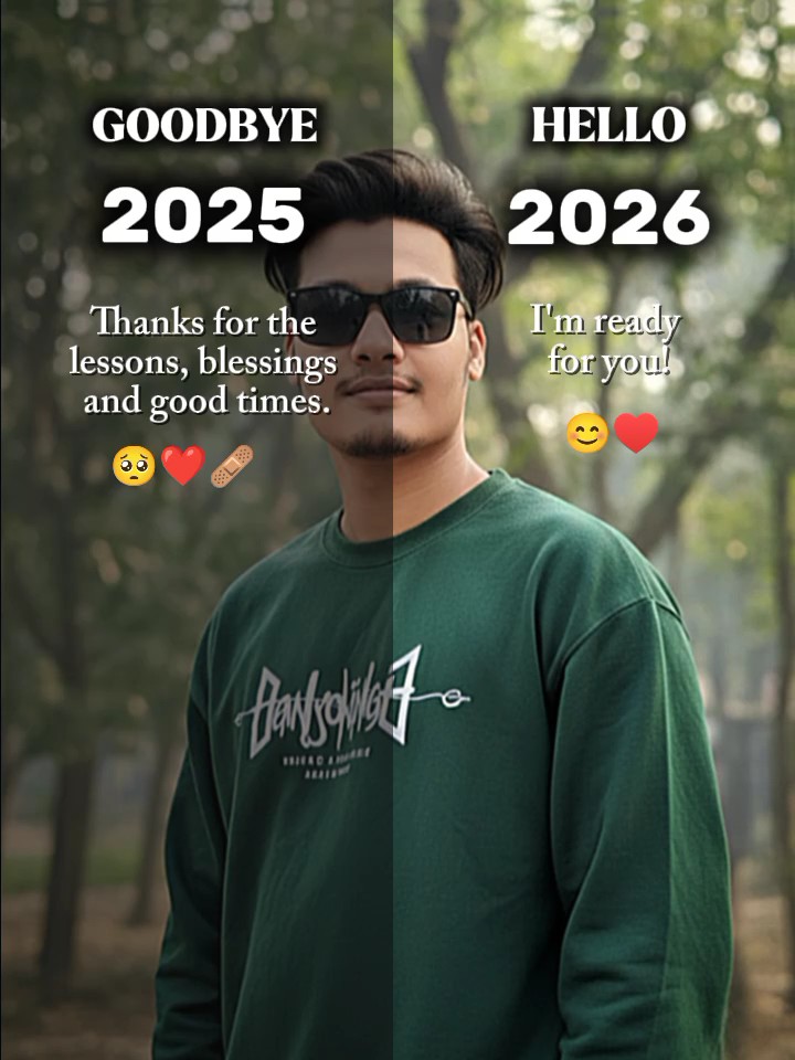Capcut Sedih 