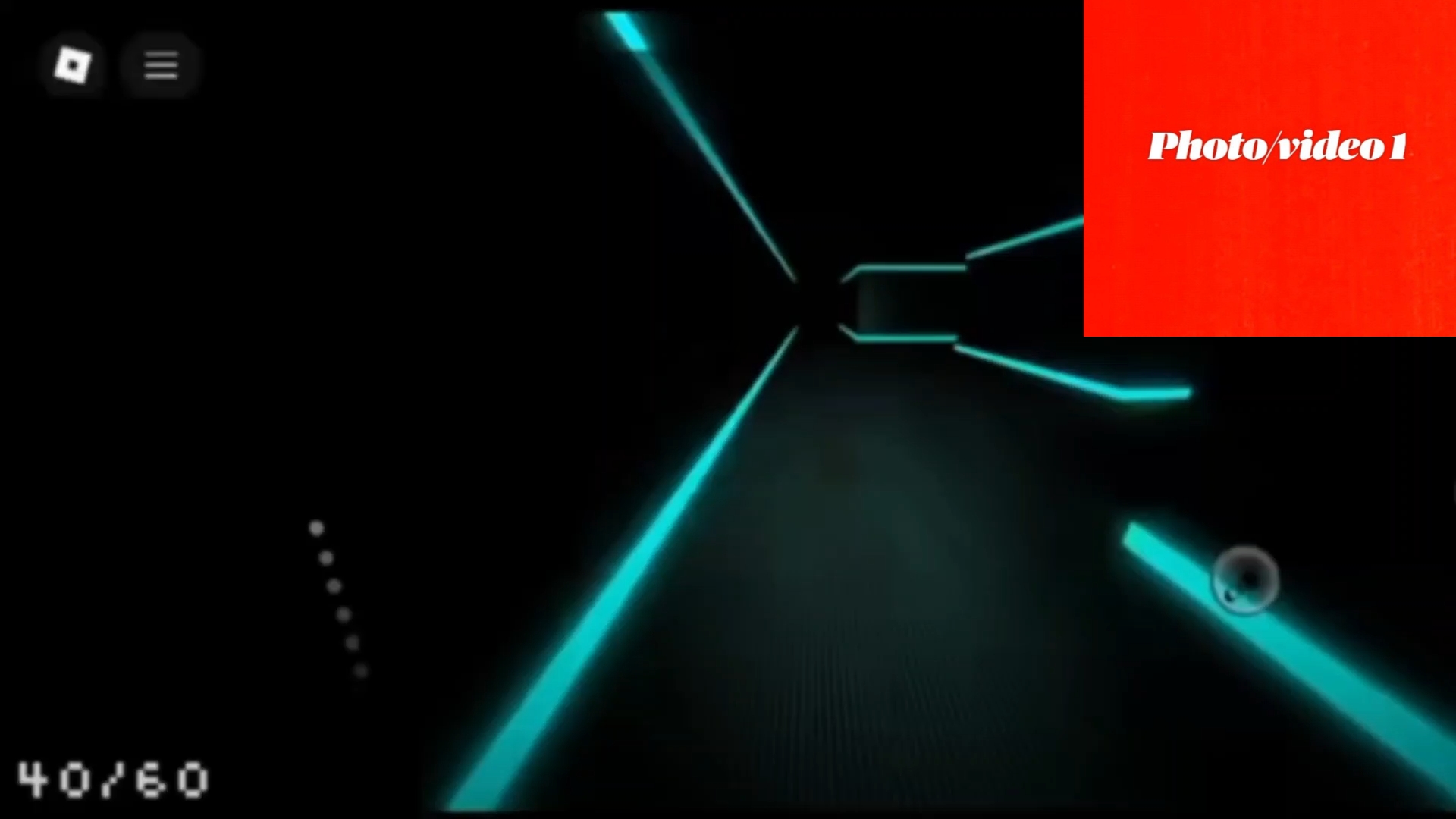 NEW TREND TEMPLATE