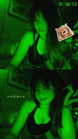GREEN VISION