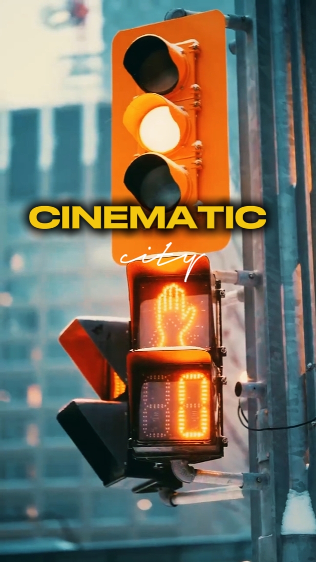 7clips cinematic