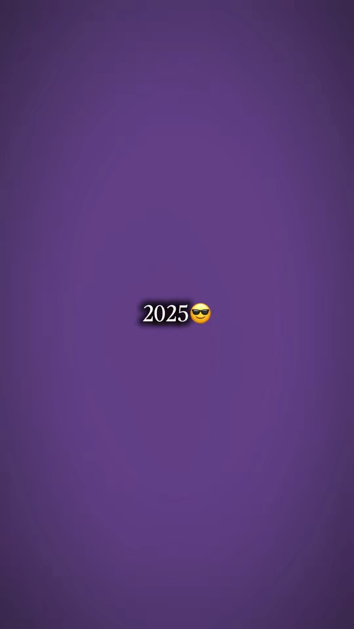 2025 vs 2026