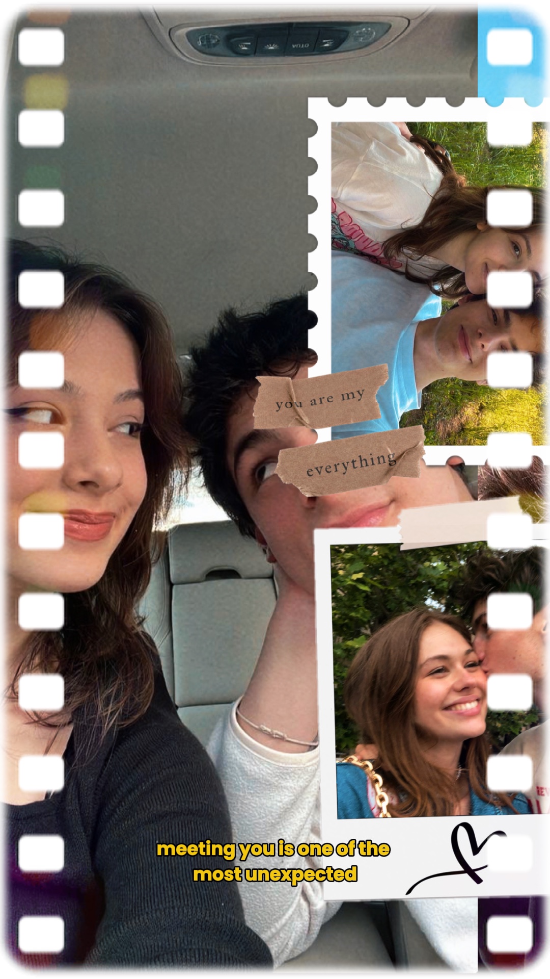 quotes couple 
