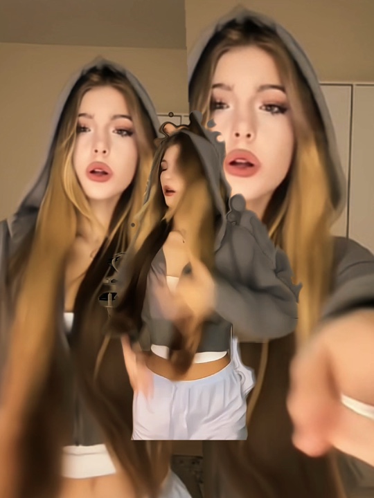 nouveau modèle