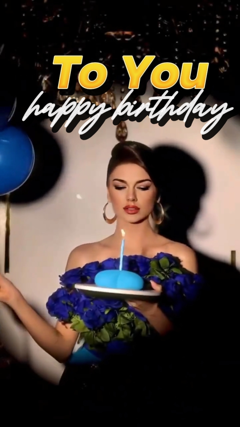 birthday