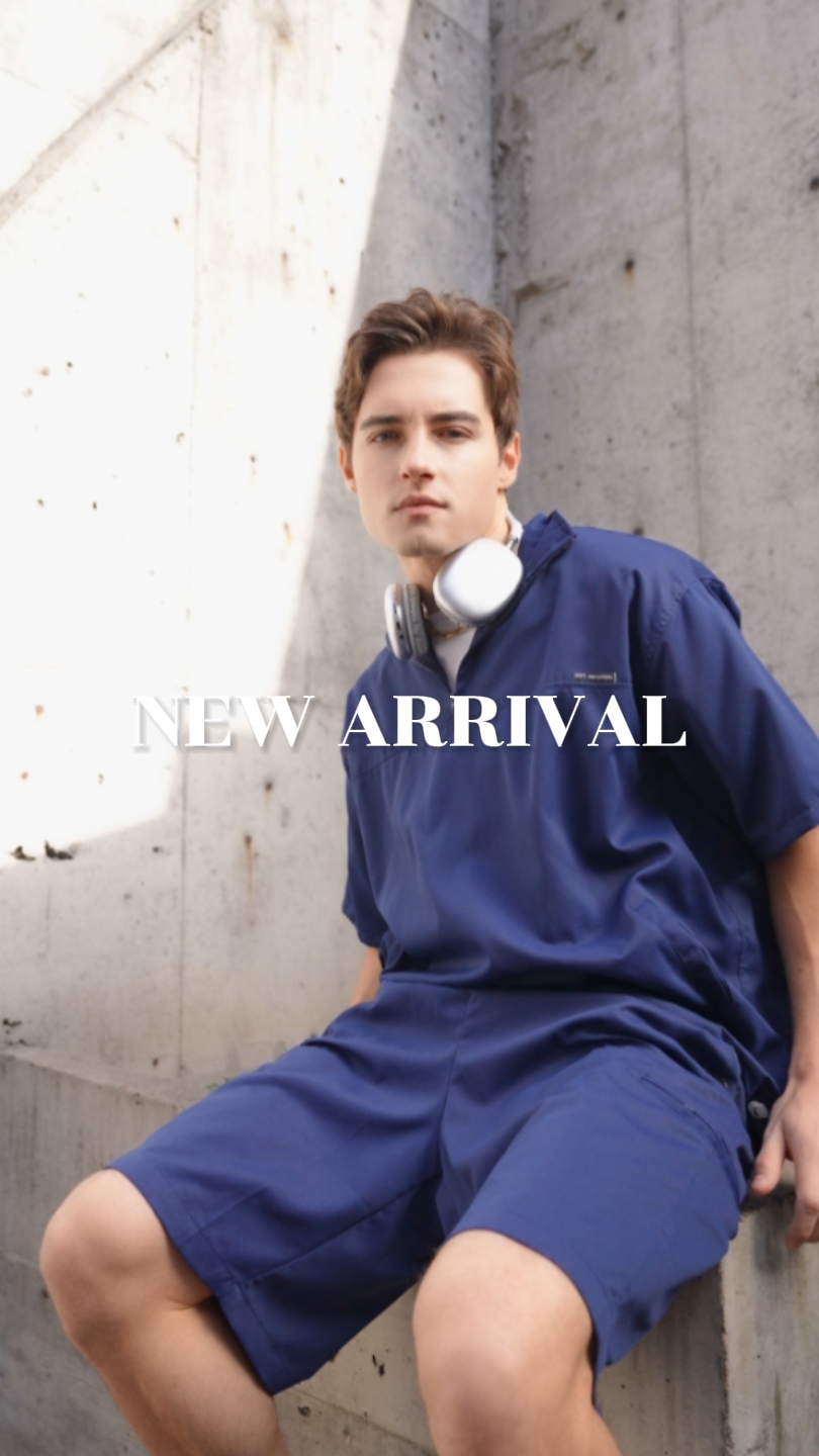 Mens Fashion
