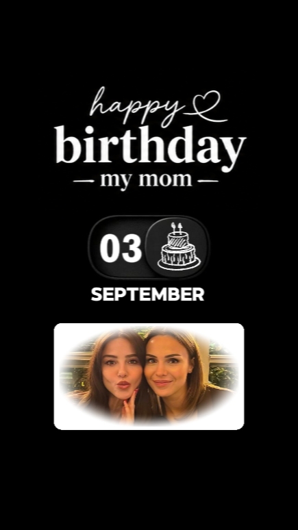 HBD ANNE 3 BÖLÜM