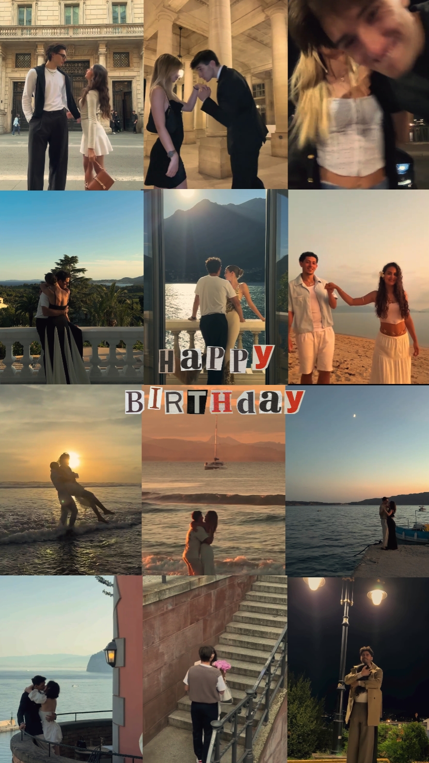 21Fotos Feliz Aniversário