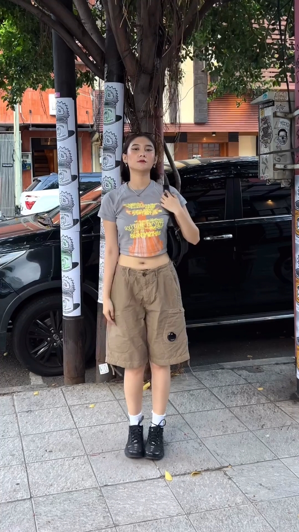 VIDEO VS PHOTO