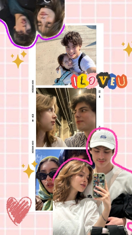 couple