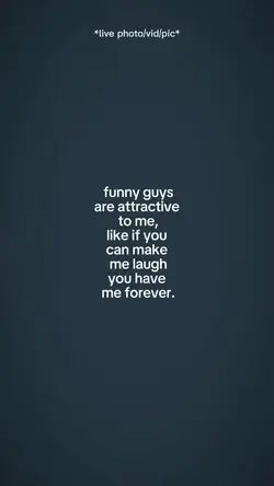 Funny Guys