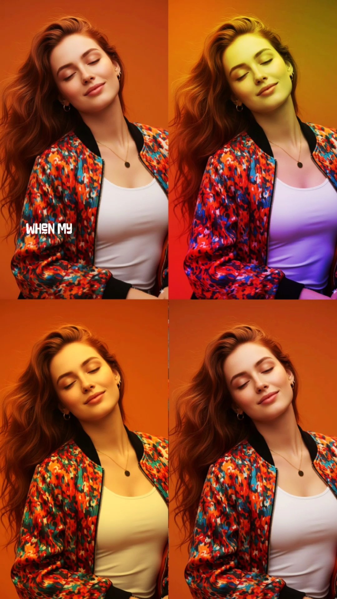 new photo 