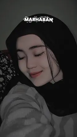 Marhaban Ya Romadhon