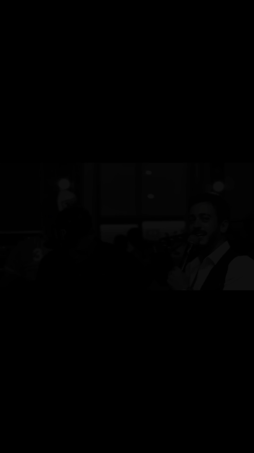 Ini adalah لتسابيق 