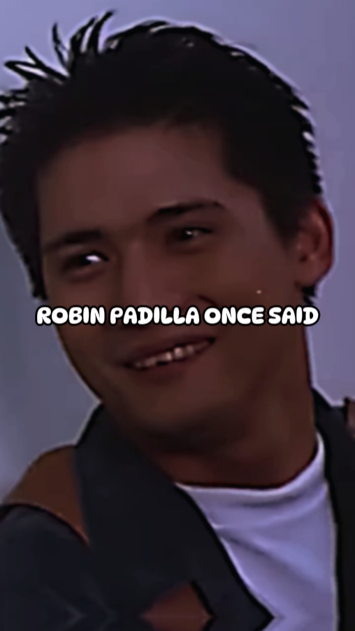 BINOY ONCE SAID