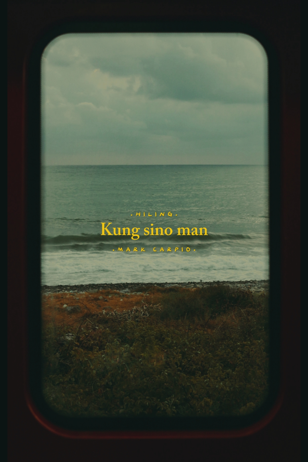 HILING