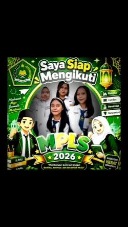 Mengikuti MPLS