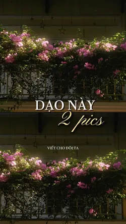 viết cho em và 