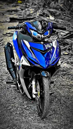 Mẫu xe🇻🇳