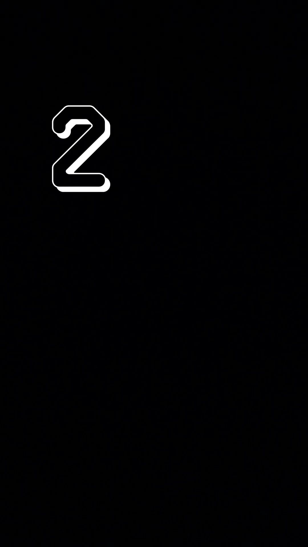 rekap 2025