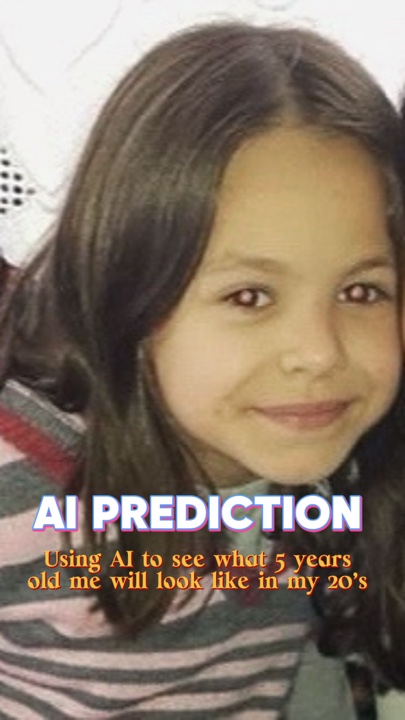 Predicción de IA 