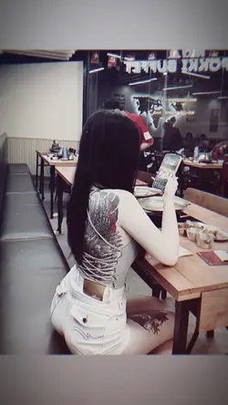 NẾM TRẢI VỊ ĐỜI 