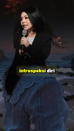 Template Overlay