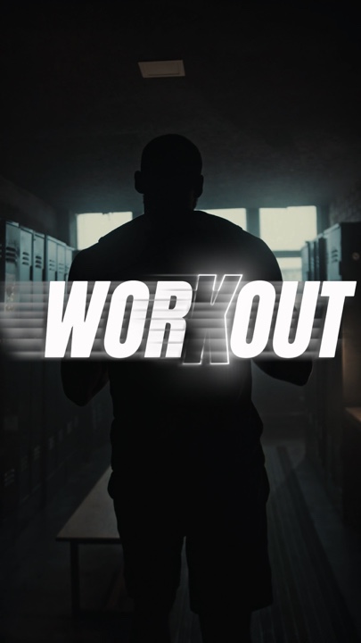 Workout 