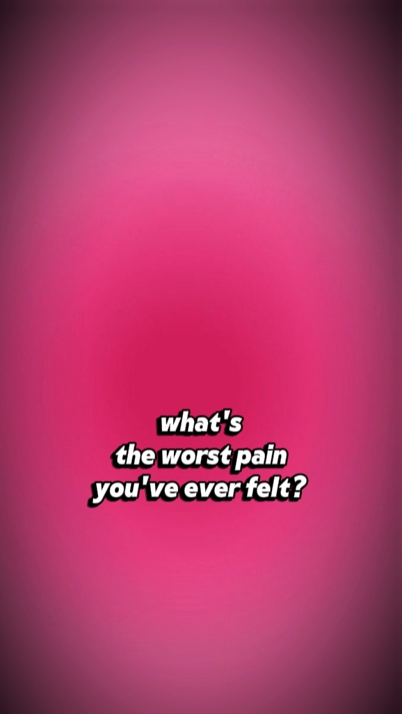 Losing Someone