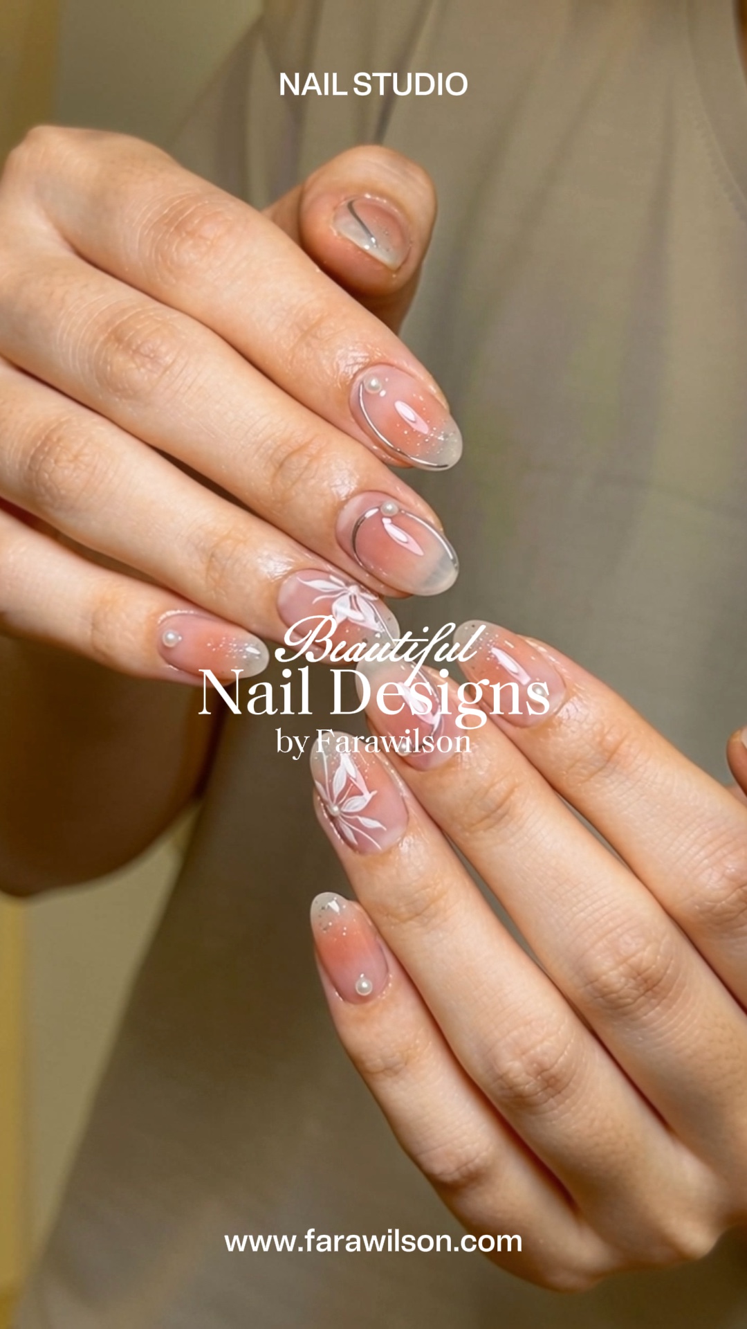 Nail Design