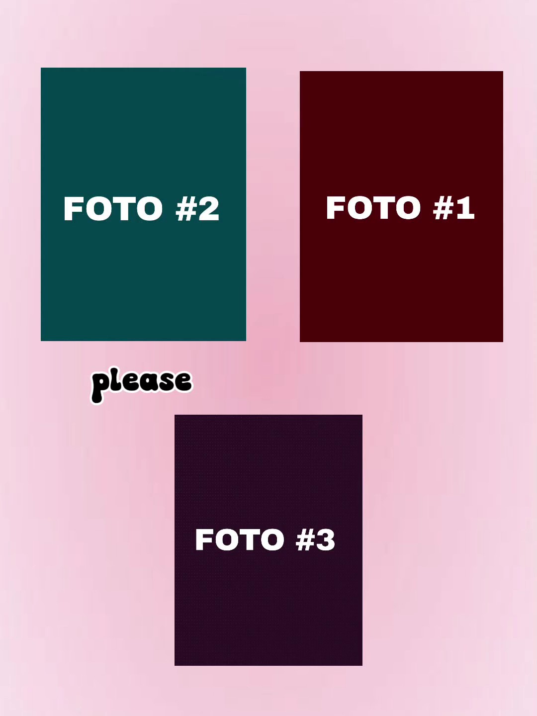 EDIT AB GOTA zone
