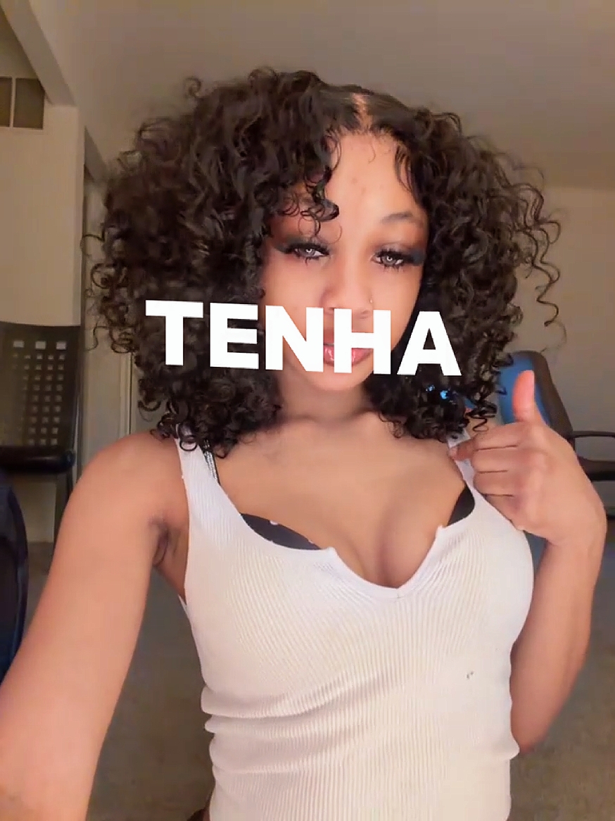 Sou favela 