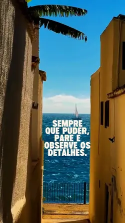 DETALHES…🔝