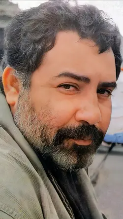 AHMET KAYA