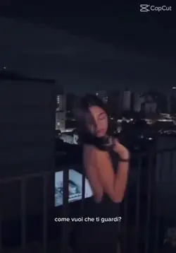 sguardi pt2
