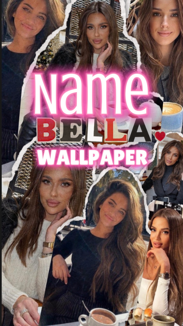 name newspaper effect - Pippit