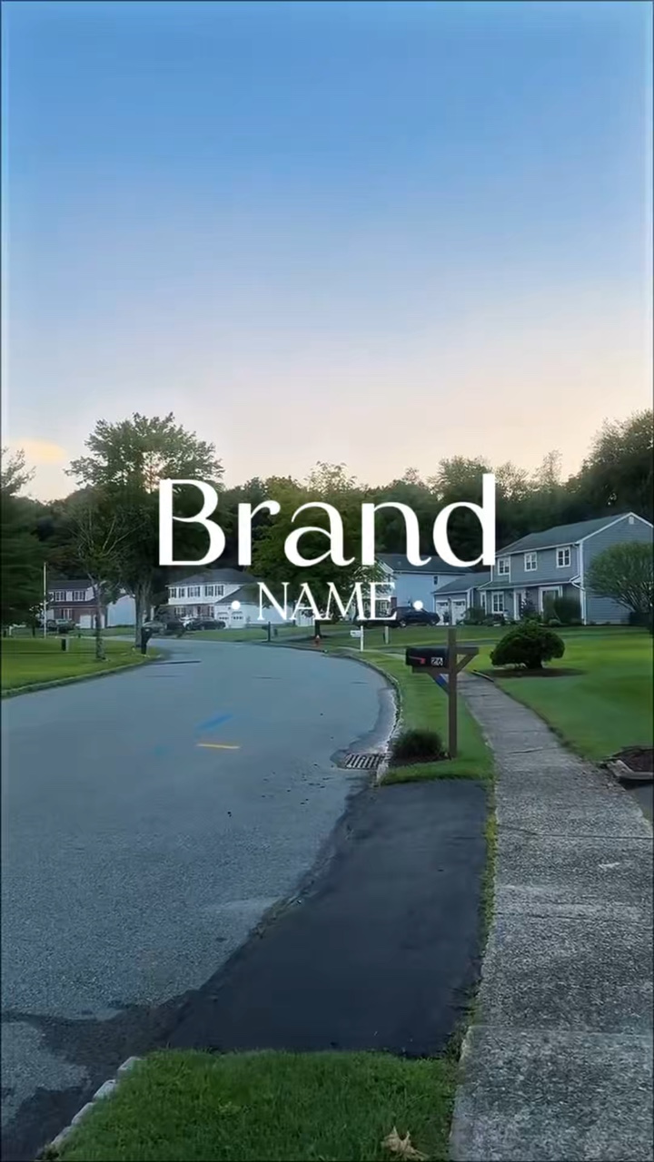 airbnb