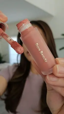 Blush